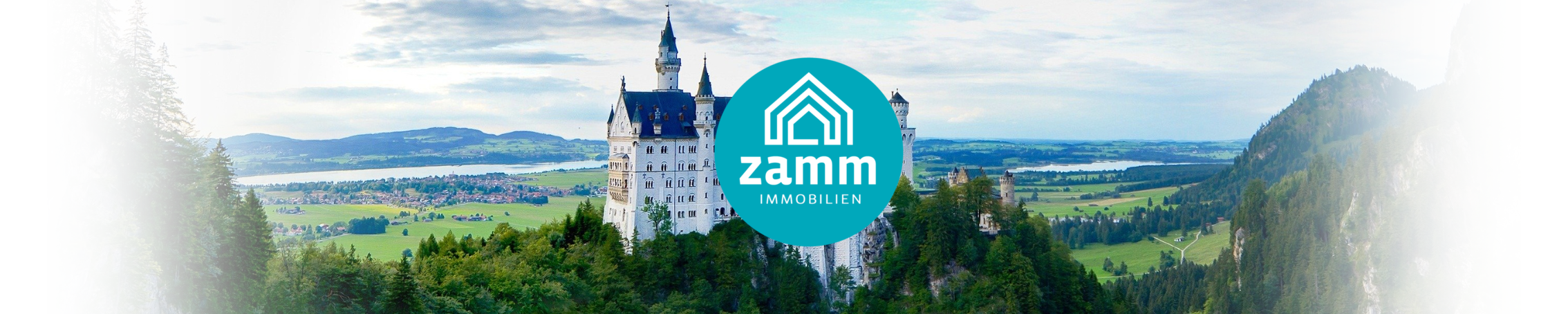 zamm Immobilien GmbH