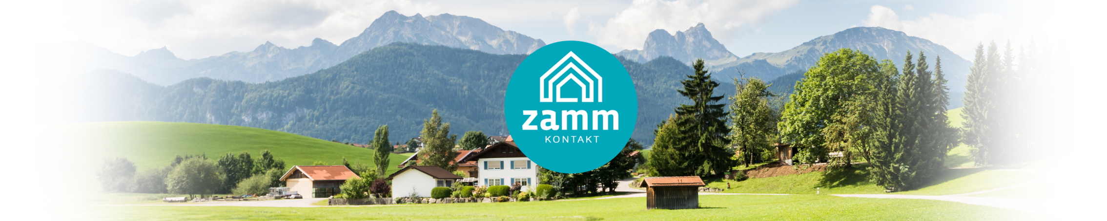 zamm Immobilien GmbH